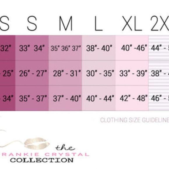 NWT Just A Touch Leopard Print Tunic - Picture 2 of 2